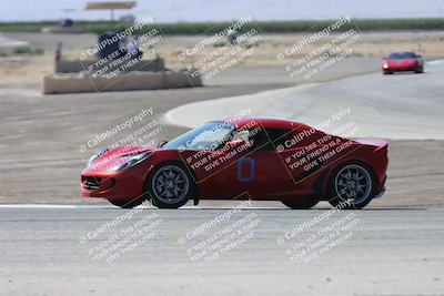 media/Jul-27-2025-Speed Ventures (Sun) [[de5a9b1e32]]/Green Group/Off-ramp/